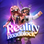 RRB: Reloaded