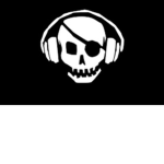 Toxic Studios!
