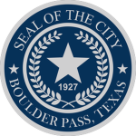 Boulder Pass Chamber of Commerce