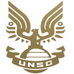 [UEG] UNSC Central Command