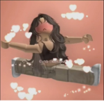 GROUPE ROBLOX FÉDÉRATION DES AMIS