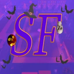  Street Fight [maintenance] icon