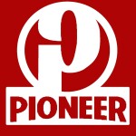 [EARLY ALPHA] Pioneer Publications
