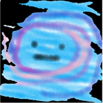 Googylicious Empire