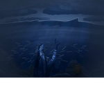 ShadowLight Dragons