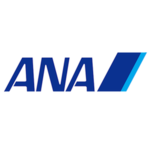 ANA, All Nippon Airways