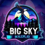 big sky v2 vc staff