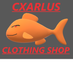 Cxarlus