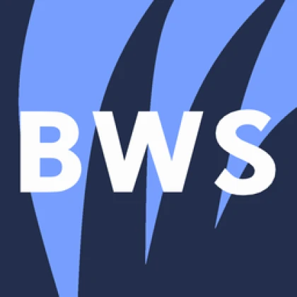 Group Icon