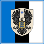 [KE] Estonian Military