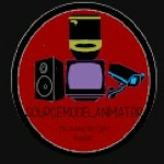 SourceModelAnimator's Group Community
