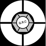 Genetic Re-modification Corporation