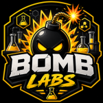 Bomb Labs