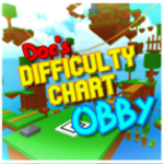 BossDariusRoblox!