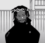 Jr’s Clan