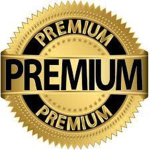 premium food store