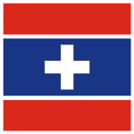Swiss Confederation || SWC