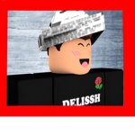 Delissh's Fan Group
