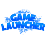 Game Launcher