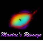 Maniac's Revenge