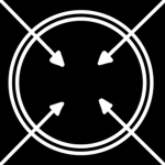 SCP - Project