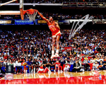 The basketball guys
