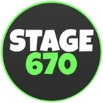 Game Badge Thumbnail