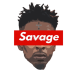 $AVAGE$