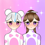 Moo Berries
