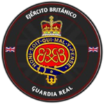 [EB] | Guardia Real