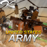 Unіtеd Stаtеѕ Armyᅠᅠ