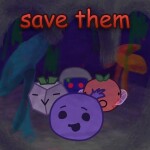 [⛏️CAVE] Find the Berries! [129]