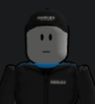 RobloxsFollowall
