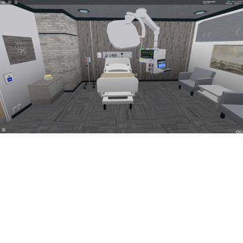 [MC] Mayo D. Bean Clinic