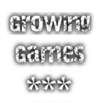 **(GroWingGames)**