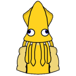 SWAG SQUID