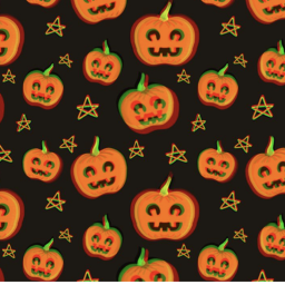 🎃or