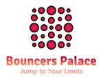 Bouncers Palace