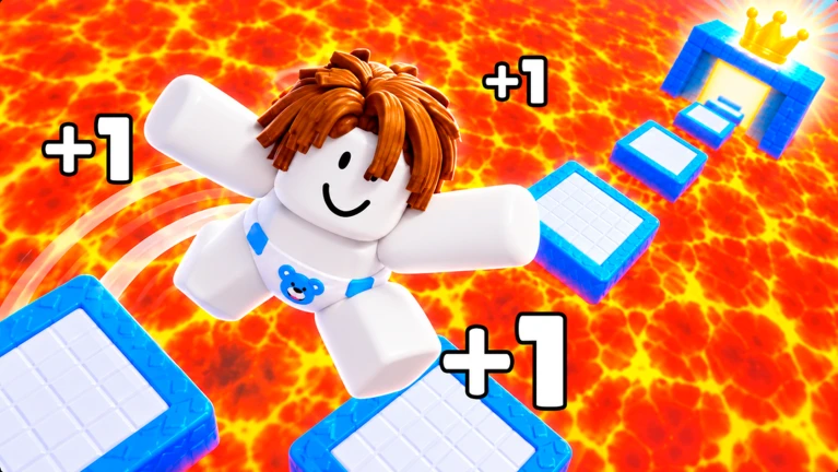 Thumbnail added