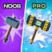 [UPD1.6] Destroyer King Simulator icon