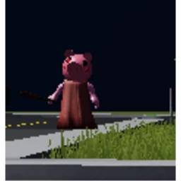 RUN icon
