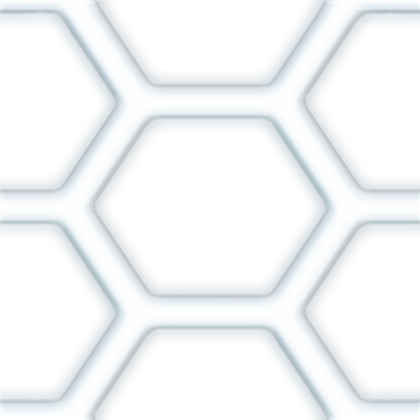 Transparent Roblox decal