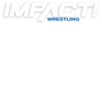 Impact! Wrestling