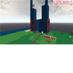 ROBLOX World Headquarters Game Fans