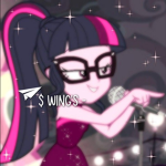 $ Wing's -