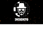 Roblox Incognito