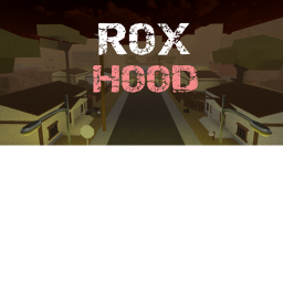 Rox Hood