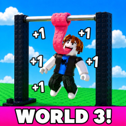 Roblox entity thumbnail