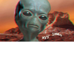 AyyLmaoFanGroup