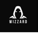 WizardArmy